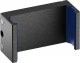 Elgato Smartphone Holder (10AAE9901) 2
