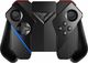 Asus ASUS ROG Kunai Gamepad - ROG Phone II 1