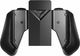 Asus ASUS ROG Kunai Gamepad - ROG Phone II 2