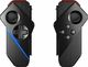 Asus ASUS ROG Kunai Gamepad - ROG Phone II 3