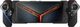 Asus ASUS ROG Kunai Gamepad - ROG Phone II 4