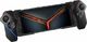 Asus ASUS ROG Kunai Gamepad - ROG Phone II 5