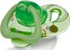 Nuby Smoczek do uspokojania ortodontyczny Nuby - 6-12m 3