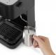 Ekspres ciśnieniowy DeLonghi Stilosa EC 230.BK 2
