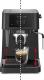 Ekspres ciśnieniowy DeLonghi Stilosa EC 230.BK 4