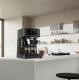Ekspres ciśnieniowy DeLonghi Stilosa EC 230.BK 5
