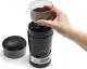 Młynek do kawy DeLonghi Coffee Grinders KG210 2