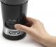 Młynek do kawy DeLonghi Coffee Grinders KG210 3