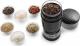 Młynek do kawy DeLonghi Coffee Grinders KG210 4