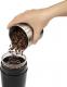 Młynek do kawy DeLonghi Coffee Grinders KG210 7