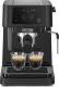 Ekspres ciśnieniowy DeLonghi Stilosa EC 235.BK 1
