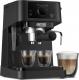 Ekspres ciśnieniowy DeLonghi Stilosa EC 235.BK 1