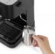 Ekspres ciśnieniowy DeLonghi Stilosa EC 235.BK 2