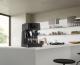 Ekspres ciśnieniowy DeLonghi Stilosa EC 235.BK 3