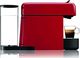 Ekspres na kapsułki Nespresso Essenza Plus (EN200R) 7