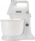 Mikser Kenwood Chefette Lite HMP32WH 1