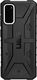 Urban Etui Armor Gear Pathfinder czarne 1