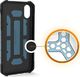 Urban Etui Armor Gear Pathfinder czarne 5