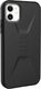 Urban CASE ETUI UAG URBAN ARMOR GEAR CIVILIAN SAMSUNG GALAXY 20 PLUS CZARNY standard 2