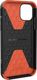 Urban CASE ETUI UAG URBAN ARMOR GEAR CIVILIAN SAMSUNG GALAXY 20 PLUS CZARNY standard 4