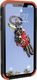 Urban CASE ETUI UAG URBAN ARMOR GEAR CIVILIAN SAMSUNG GALAXY 20 PLUS CZARNY standard 5