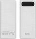 Powerbank Hoco Mige 20000 mAh Biały 2