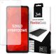 3MK FlexibleGlass do Samsung Galaxy Xcover Pro 1