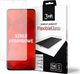 3MK FlexibleGlass do Samsung Galaxy A71 1