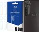 3MK SZKŁO HYBRYDOWE 3MK LENS PROTECTION MOTOROLA MOTO G8 POWER 1