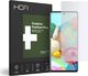 Hofi Glass SZKŁO HYBRYDOWE HOFI HYBRID GLASS GALAXY A71 1
