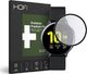 Hofi Glass SZKŁO HYBRYDOWE HOFI HYBRID GLASS GALAXY WATCH ACTIVE 2 40MM BLACK 1