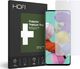 Hofi Glass SZKŁO HYBRYDOWE HOFI HYBRID GLASS GALAXY A51 1