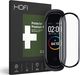 Hofi Glass HYBRID GLASS XIAOMI MI BAND 4 1