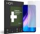 Hofi Glass do Xiaomi Redmi Note 8T 1