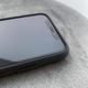 Hofi Glass do Xiaomi Redmi Note 8T 4