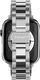 Spigen SPIGEN MODERN FIT BAND APPLE WATCH 1/2/3/4/5 (38/40MM) SILVER 4