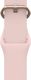 Tech-Protect TECH-PROTECT GEARBAND APPLE WATCH 1/2/3/4/5 (38/40MM) PINK 4
