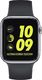 Tech-Protect TECH-PROTECT GEARBAND APPLE WATCH 1/2/3/4/5 (38/40MM) OBLIQ 3