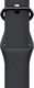Tech-Protect TECH-PROTECT GEARBAND APPLE WATCH 1/2/3/4/5 (38/40MM) OBLIQ 4