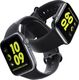 Tech-Protect TECH-PROTECT GEARBAND APPLE WATCH 1/2/3/4/5 (38/40MM) OBLIQ 5