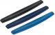 Fellowes Podkładka przed klawiature Memory Foam, szafirowa - (9178401) 1