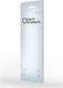 Tech-Protect TECH-PROTECT LINKBAND APPLE WATCH 1/2/3/4/5 (42/44MM) SILVER 7