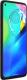 Smartfon Motorola Moto G8 Power 4/64GB Czarny  (PAHF0004PL) 4