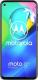 Smartfon Motorola Moto G8 Power 4/64GB Czarny  (PAHF0004PL) 1