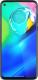 Smartfon Motorola Moto G8 Power 64 GB Niebieski  (PAHF0005PL) 1
