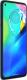 Smartfon Motorola Moto G8 Power 64 GB Niebieski  (PAHF0005PL) 3