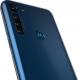 Smartfon Motorola Moto G8 Power 64 GB Niebieski  (PAHF0005PL) 9