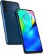 Smartfon Motorola Moto G8 Power 64 GB Niebieski  (PAHF0005PL) 10