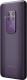 Smartfon Motorola One Zoom 128 GB Dual SIM Fioletowy  (00840023200199) 1
