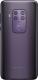 Smartfon Motorola One Zoom 128 GB Dual SIM Fioletowy  (00840023200199) 2